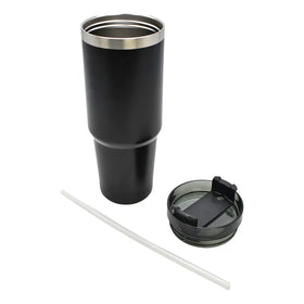 Vaso Termico De Acero Inoxidable 890ml Sm22hat163