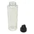 Botella Deportiva Para Agua Pack 14 Pz 600ml Bestway
