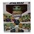 Star Wars Baby Yoda Galactic Snackin Grogu Hasbro Cf