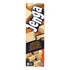 Jenga Juego De Mesa Clasico Con Dado Digital G1499 Hasbro