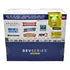 Roblox Devseries Squooshems Caja 28 Piezas Serie 1 Jazwares