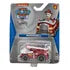 Paw Patrol Marshall True Metal 8 Cm Spin Master Cd