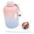 Botella Deportiva Con Asa Sport 2200ml F-18