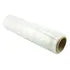 Rollo De Emplaye Calibre 50 Playo Embalaje 1500 Ft