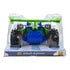 Disney Toy Story Rc Vehiculo De Friccion 35cm Toy Mark
