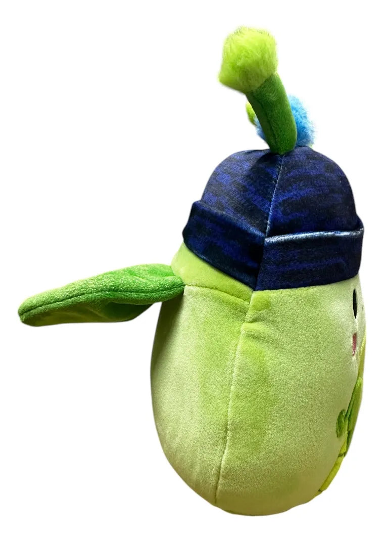 Squishmallows Pack 6 Peluche 19 Cm # 2 Jazwares