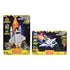 Bloko Loko Space Pack 2 Sets 1076 Pz #2 The Play Initiative