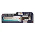 Disney Lightyear Mascara Y Hoja Laser Luz Y Sonidos Mattel