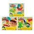Play Doh Dentista Bromista Taladro Eléctrico Hasbro