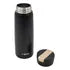 Termo Hermetico Bkkl De Acero Inoxidable 480ml Sm22hat448