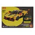 Bloko Loko Vehicles Lightning Racer 327 Pz Play Initiative