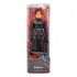 Batman Selina Kyle Figura Basica 27.5 Cm Spin Master Cd