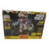 Bloko Loko Mecha Iron Rex Radio Control 879pz Initiative