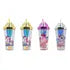 Vaso Plastico Unicornio Tapa Y Popote Pack 4pz #1 Sm22hat285