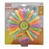 Eslabones Para Juguetes Bright Starts Cd