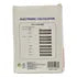 Calculadora Electronica 12 Digitos Pack 3 Bw212j Bestway Cf