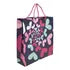 Bolsa Polipropileno 30x34 Cm Corazones Pack 10pz Bestway
