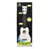 Ukulele Infantil First Act Musician Mariposas Jazwares