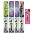 Reloj Digital Infantil Surtido Pack 9pz Bestway Cf