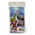 Marvel Llavero Metalico Aguila De Los Vengadores Monogram