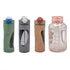 Botella Deportiva Y Oso 2200 Ml Pack 4 Piezas Sm22hat331