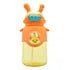 Botella Orejas De Conejo 700ml Sm24coh222