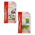 Hello Kitty Y Keroppi Pack 190 Bloques Nanobloks