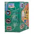 Pinypon Action Space Cohete Espacial 10 Accesorios Famosa Cf