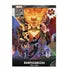 Rompecabezas Novelty Coleccionable Marvel 500 Piezas