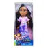 Disney Encanto Muñeca Isabela Madrigal Jakks Pacific
