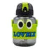 Botella Con Ojitos Para Niño 500ml Lovely Sm24coh230
