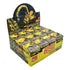 Bloko Loko Set Construcción 6 En 1 Pack 12pz Play Initiative