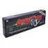 Lanzador De Agua Motorizado At-01 Azul 66681 Liang Xin Cf