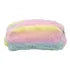 Lapicera De Peluche 1 Cierre Ll22mpc011 Con Detalle