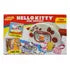 Hello Kitty Mini Hornito Hornea Y Decora Postres Ca