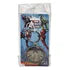 Marvel Llavero Metalico Aguila De Los Vengadores Monogram