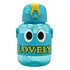 Botella Con Ojitos Para Niño 500ml Lovely Sm24coh230
