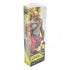 Black Adam Hawkman 1a Edicion Figura Dc 27cm Spin Master Cd