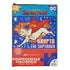 Krypto The Superdog Rompecabezas Terciopelo 48 Pz Novelty Cd