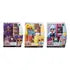 Lol Surprise Tweens 10 Sorpresas Pack 3 Muñecas 16cm Mga