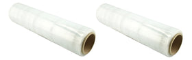 Rollo Emplaye Packsys Transparente 457.2m Cartón Corrugado