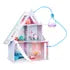 Lol Omg Winter Cottage Casa De Invierno 45 Sorpresas Mga