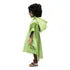 Disney Encanto Bruno Madrigal Muñeca 28 Cm