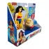 Dc League Of Super Pets Mujer Maravilla Y Pb Fisher Price