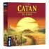 Catan El Juego Español Devir Klaus Teuber