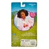Disney Junior Doctora Juguetes Set De Estetoscopio Just Play