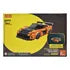 Bloko Loko Vehicles Pack 2 Sets 1060 Pz #2 Play Initiative