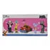 Los Simpson Multipack Show De Krusty El Payaso Cd