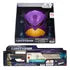 Disney Lightyear Mascara Y Hoja Laser Luz Y Sonidos Mattel