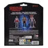 Stranger Things Hunt And Battle Set Hopper Y Eleven Jazwares